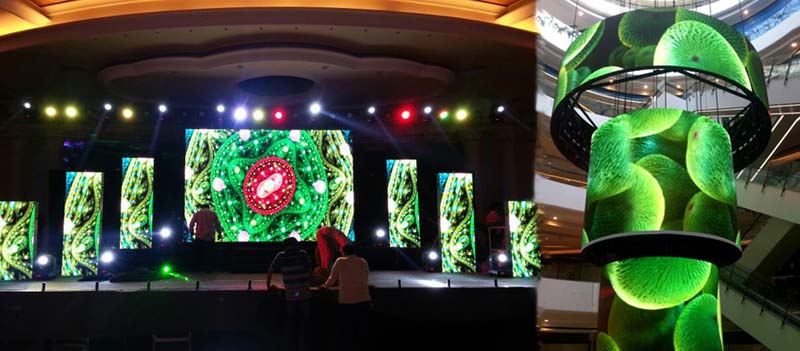 curved-led-video-wall_1347617++++333