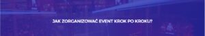 zorganizuj event